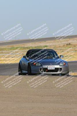 media/Jul-30-2023-Speed Ventures (Sun) [[7b1383101b]]/Black Group/Session 1 (Sunset)/